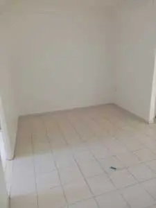 Appartement s+2 à louer