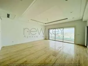 Appartement S3 à vendre aux Berges du Lac 2