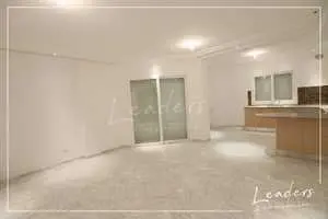 appartement à vendre 27246306