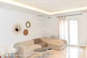 s+1 à vendre à Jardin de Carthage / 27246330