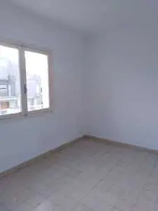 APPARTEMENT S+3 EZZAHRA LYCEE