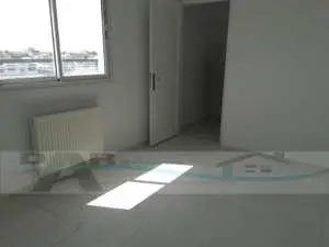 APPARTEMENT S+2 A EZZAHRA