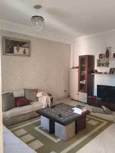 appartement s+3 ezzahra 29754559