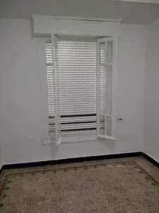 un appartement vide à chedli kalela