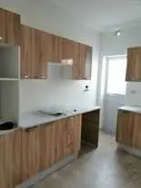 A LOUER APPARTEMENT JAMAIS HABITés A BOUMHEL CITé EL MOUNA