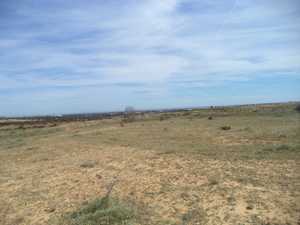 av terrain agricole de 22300m² à bouficha 90698407