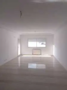 appartement haut standing neuf Ariena Soghra