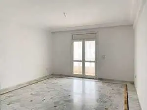 appartement en location au centre urbain nord