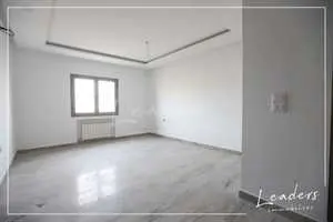 😍un appartement a vendre a Ain zaghouwen 😍27246346
