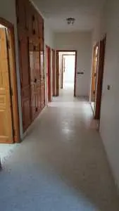 200m² rte afrane