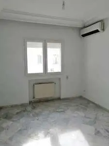 location un appartement s2