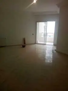 À louer appartement S2 neuf 