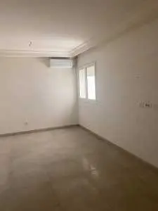 A vendre un appartement s+2