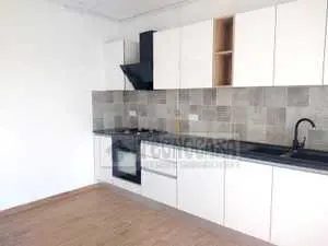 Appartement s+3 de 156 m² direct promoteur à Sahloul 4