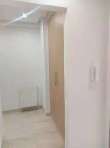 Un Bel appartement S+2 dans une résidence avec piscine à AFH Mrezga Nabeul