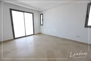 A vendre appartement à Borj Cedria!! 27246355