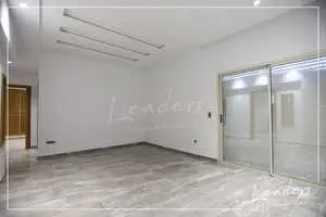 un appartement à vendre à soukra 🧨 27246336 📞