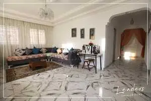 A vendre maison à Ezzahra !!! 27246355