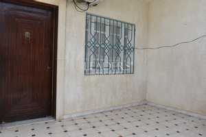 maison à vendre à rades 27246326