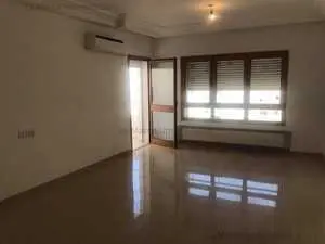 A Louer appartement s3 à Ain Zaghouan Nord