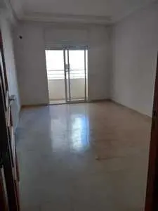 tel 52903547 s1 residence gardee ain zaghouan