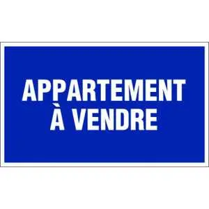 Un appartement à Médina Jadida