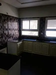 appartement s+2 a Rades mongil