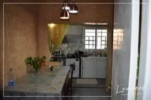 🔥🔥 Appartement à vendre à mourouj1 🔥🔥 27 246 310