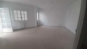 Appartement à louer à Manar 3