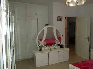 appartement à vendre centre ville