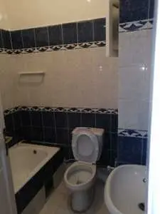 Appartement à vendre à Ain Zaghouan 