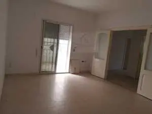 APPARTEMENT S+2 A BOUMHAL