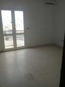 hammam sousse alouer appartement 2p. s 20250024