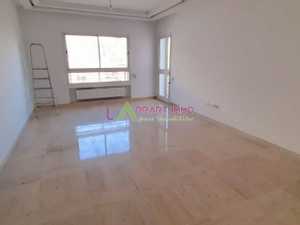 APPARTEMENT S+2 JAMAIS HABITE A MOUROUJ 6