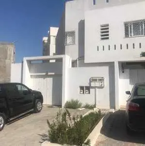 Un garage spacieux à LOUER