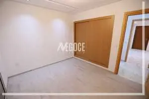 S+1 DE 85M² A VENDRE AFH MREZGA