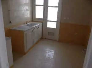 Appartement S+3 a louer Res Asma Raoued Jaafar