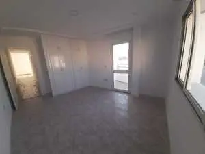 appartement s+2 à louer