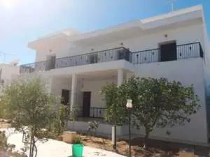 ETAGE DE VILLA A SFAX