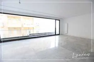 ⏳Un appartement à vendre au Berges Du Lac 2⏳📞27246345📞