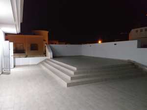 apprt s1 meuble a louer par jour a sousse ( tel ; 94 788 011 ) 