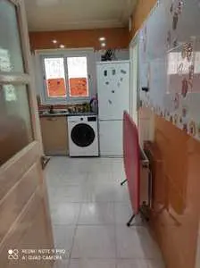 Appartement a sahloul2. S+2. 170 Mille dinars avec meuble