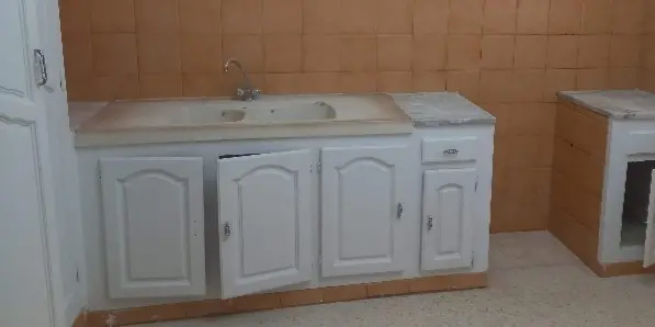 Location appartement à Sfax