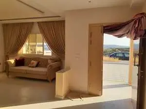 Villa RDC +étage à vendre