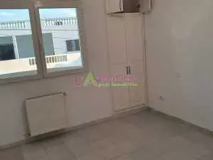 APPARTEMENT S+3 A BOUMHAL 