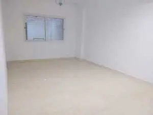 Appartement s+3 à sahloul 4 