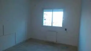 Appartement s+2 à Riadh al Andalous 