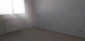 A louer un appartement S+2 neuf à Ain zaghouan 