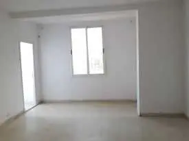 A LOUER APPARTEMENT S+3 A EZZAHRA LYCée