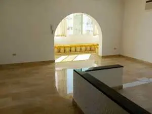 Étage de villa S+3 de 150 m² - La Marsa